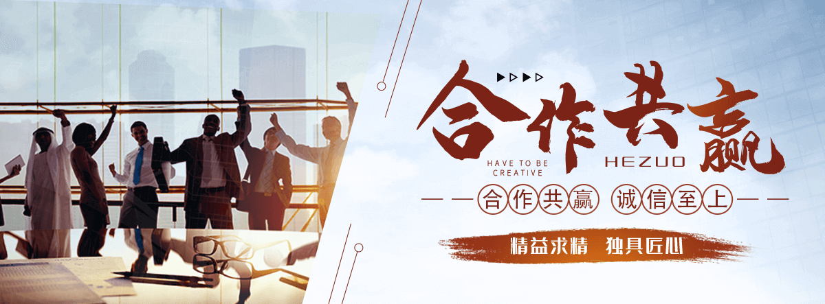 洋县铸铁闸门哪家好