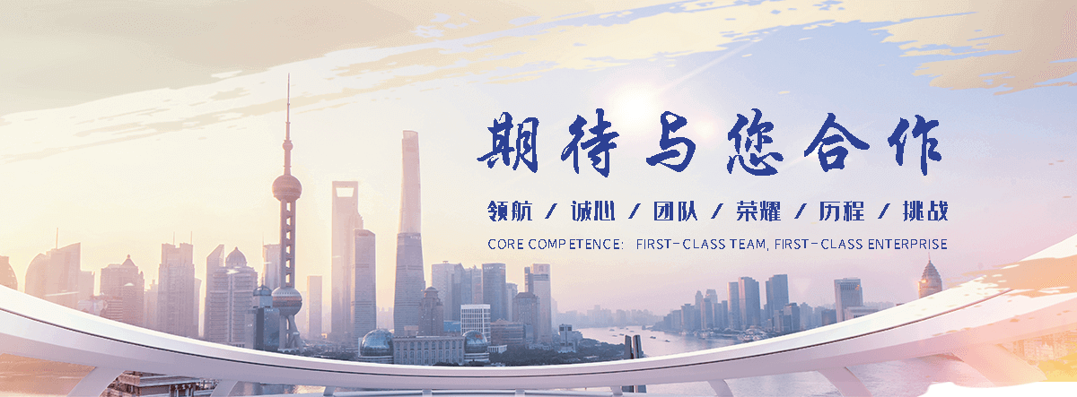 洋县铸铁圆闸门哪家强