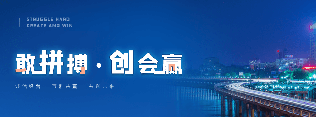 洋县专业的铸铁方闸门厂家
